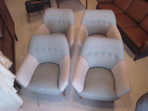 FRANS CHAIRS 010