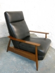 Australian made recliner chair
ON SALE $500