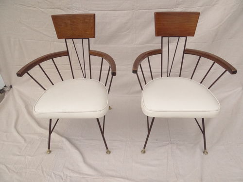 Pair_armchairs__1950_name_design